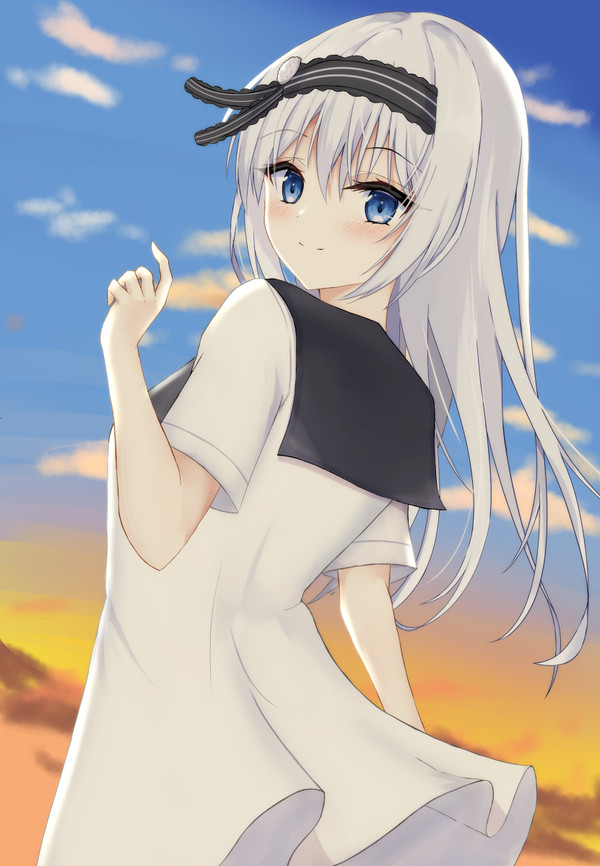 圭ちゃん！(作業工程あります！）