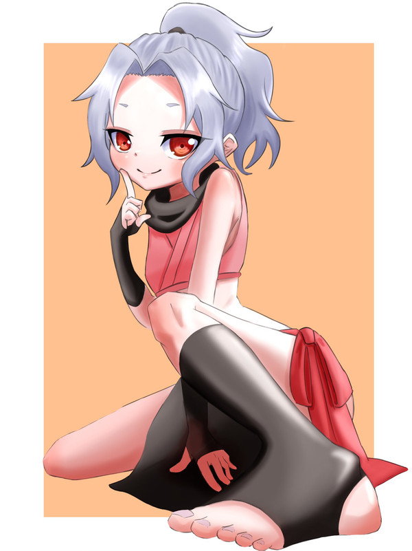 サザンカ