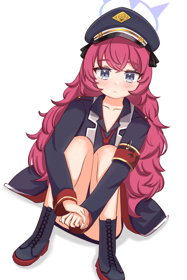 イロハ