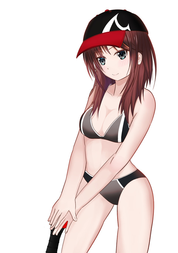 悠都をよろしく！