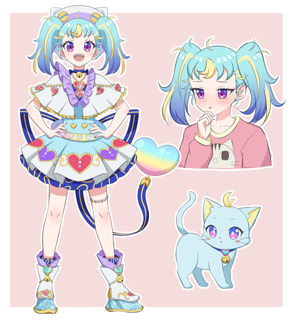 みゃむ