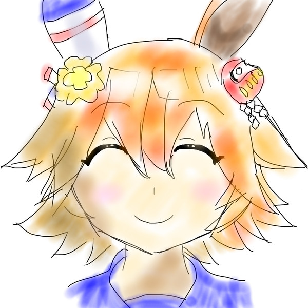 マチカネフクキタル