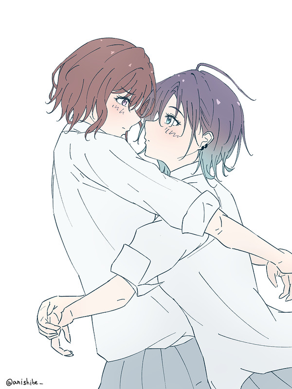 とおまど