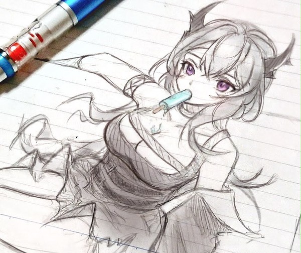 アークナイツ詰め合わせvol.2