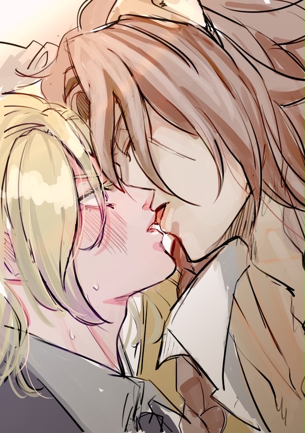 【レオヴィル】