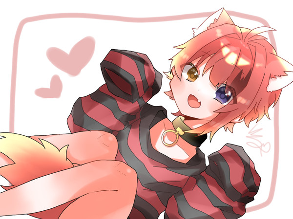 🍓👑イラストまとめ！！