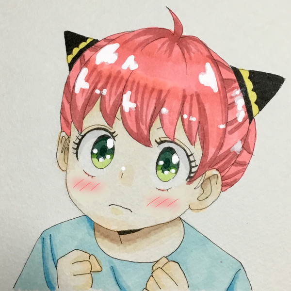 大人のおねえさん！