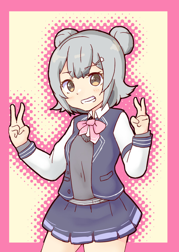 小春六花誕生日２０２２