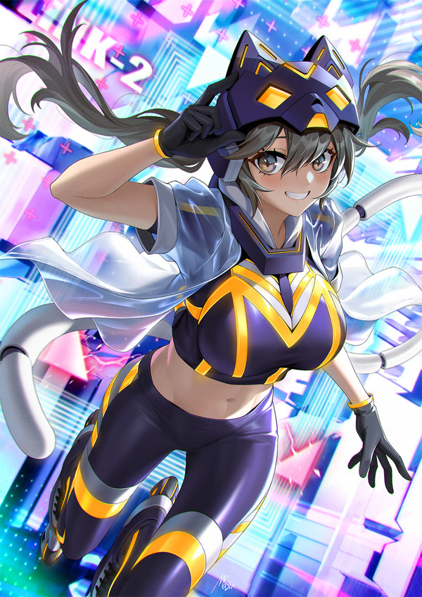 无题