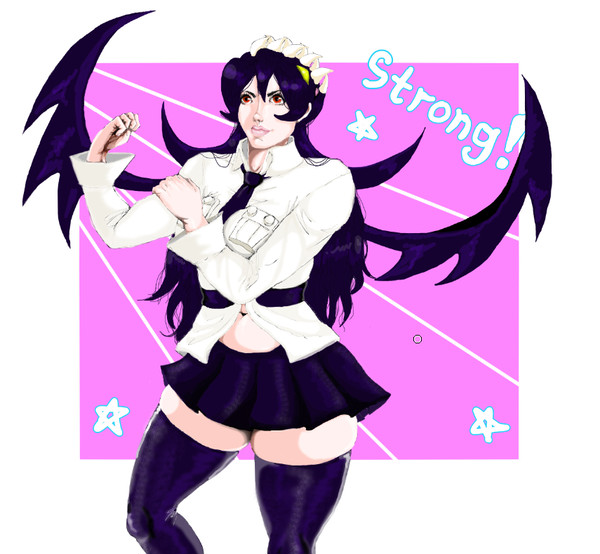 Filia!