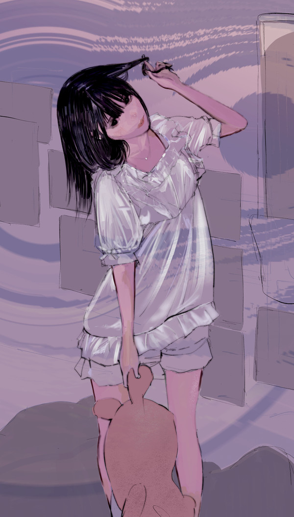 作品集1
