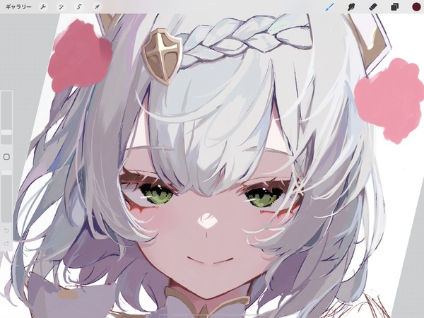 ノエル