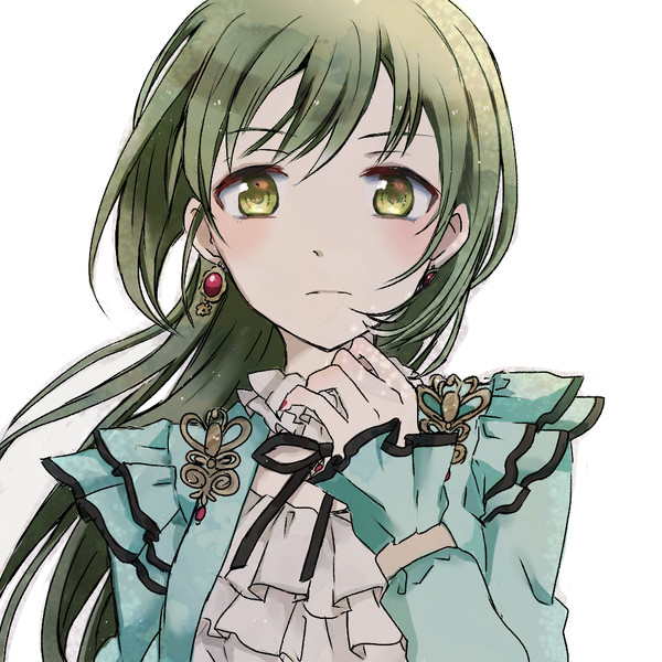 にちか