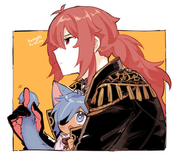 デガつめあわせ⑤