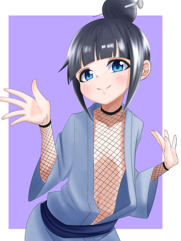 モクレン
