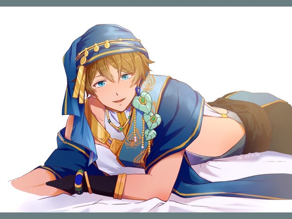 珍珠翠