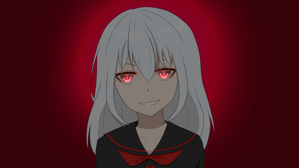 魔法使いの久世凛