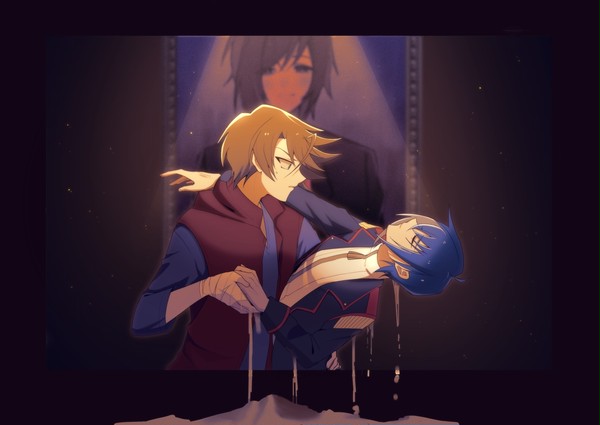 ■