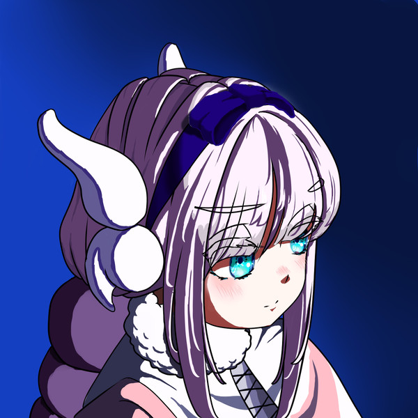 カンナ