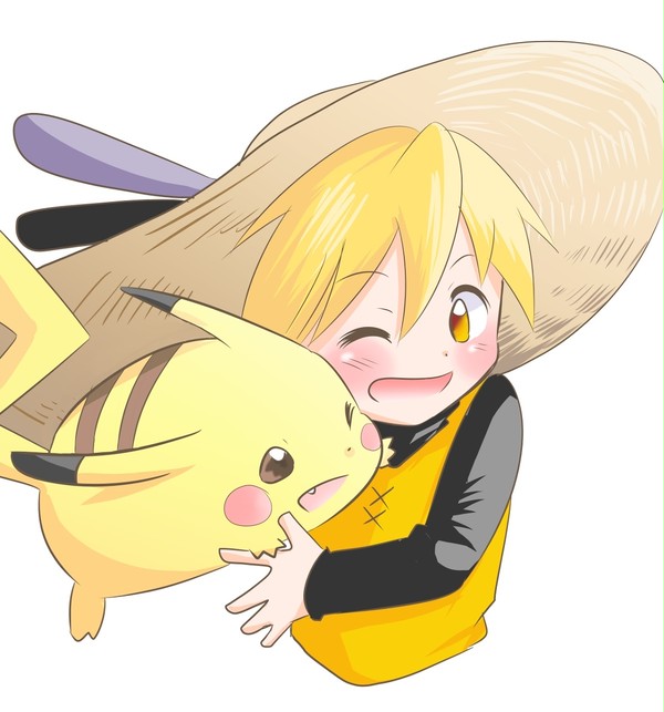 ぽけろぐ①