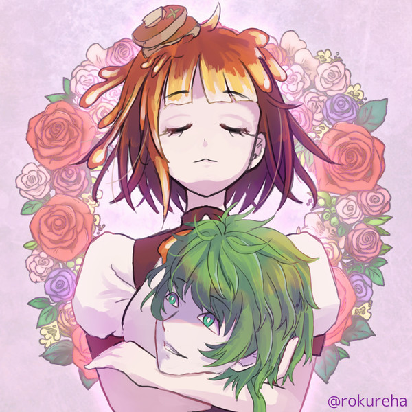 好き