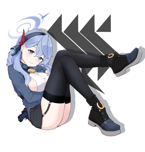 天雨アコ