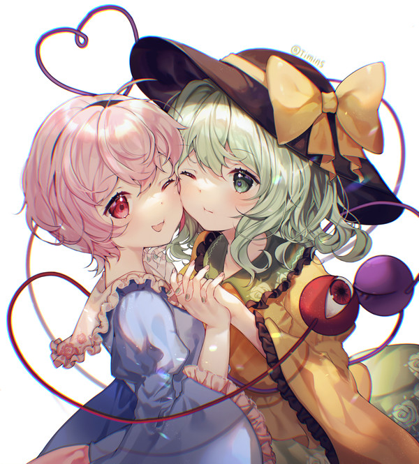 お姉さん、抱きしめて