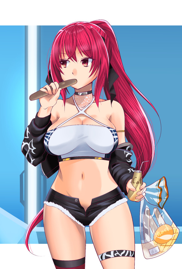 ユカ
