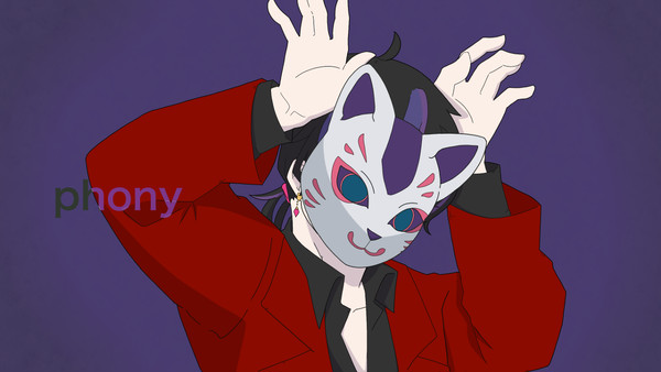 描いてみたやつ