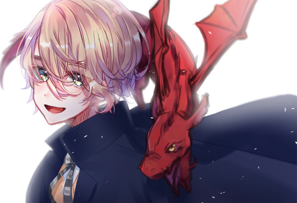ｳｪﾙｽﾞ