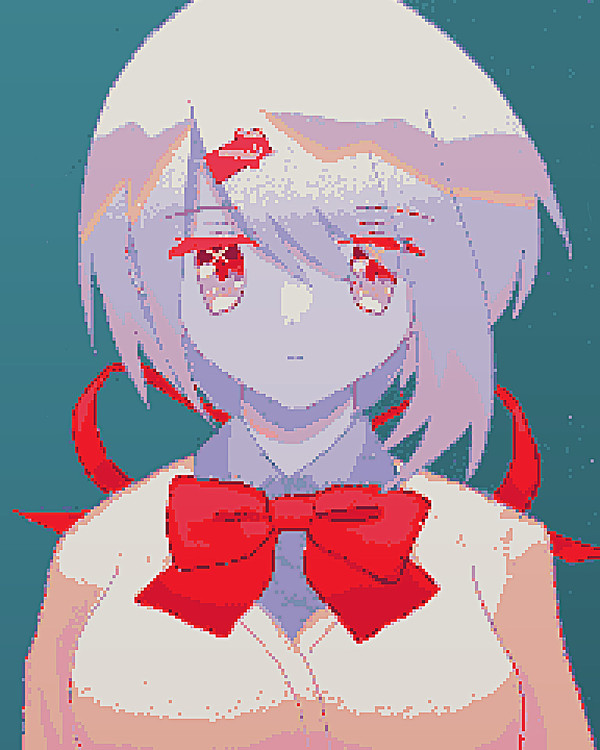 まとめ2