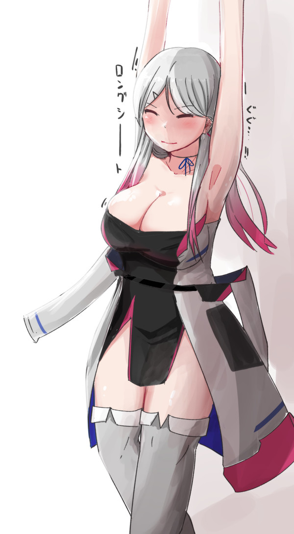調布のみずかさん：昼（ロングシート転換）