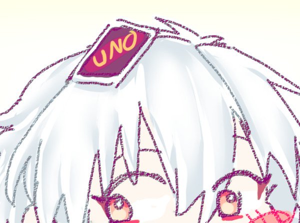 Uno