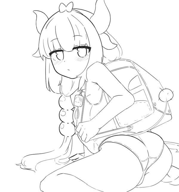 カンナカムイ