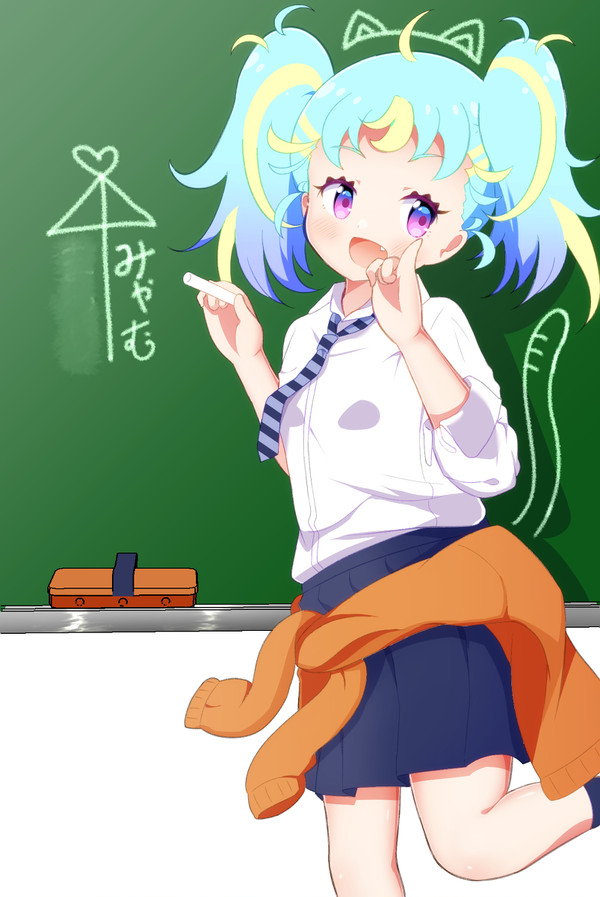プリまとめ20