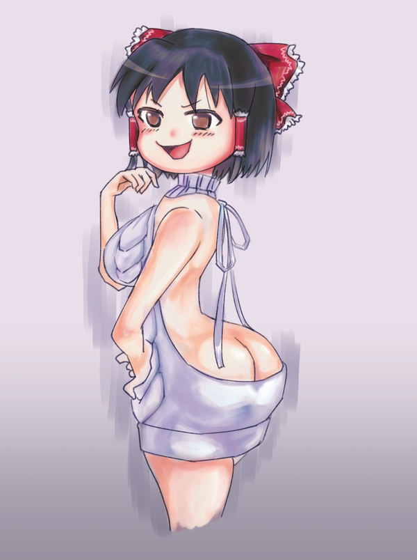 商標コンボ