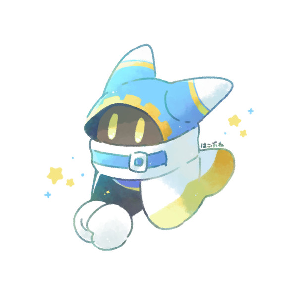 🌟