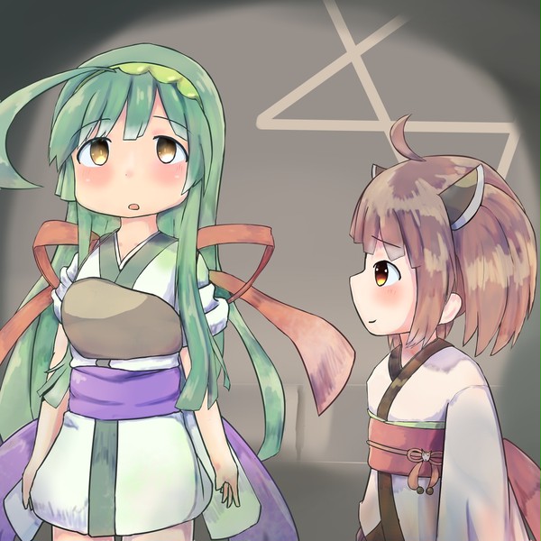 ZND先生