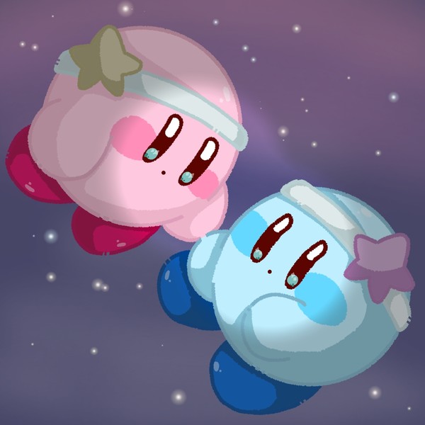 Gemini♊