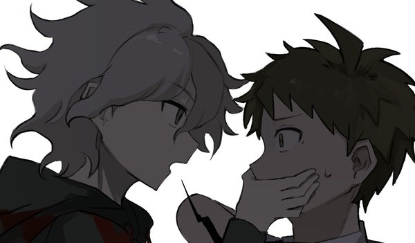 論破2