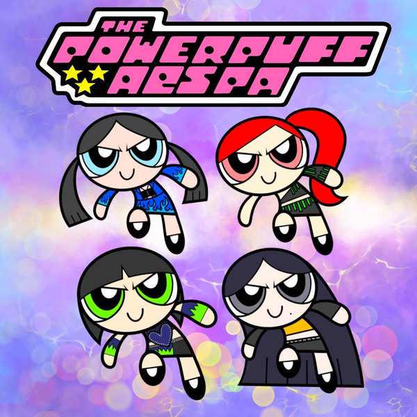AESPA