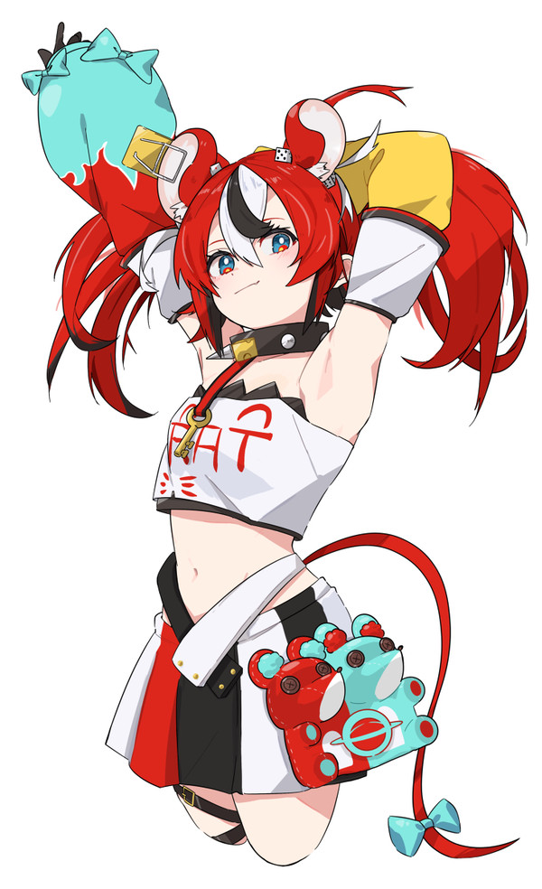 はこすべ