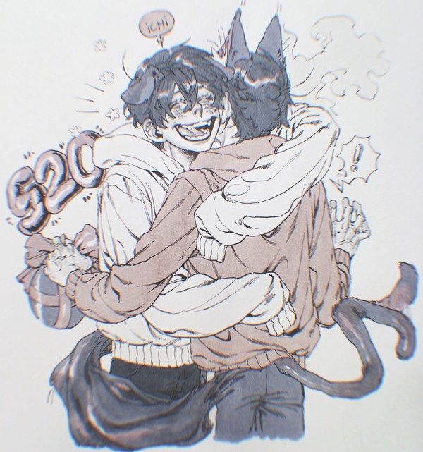 520快樂!!!!