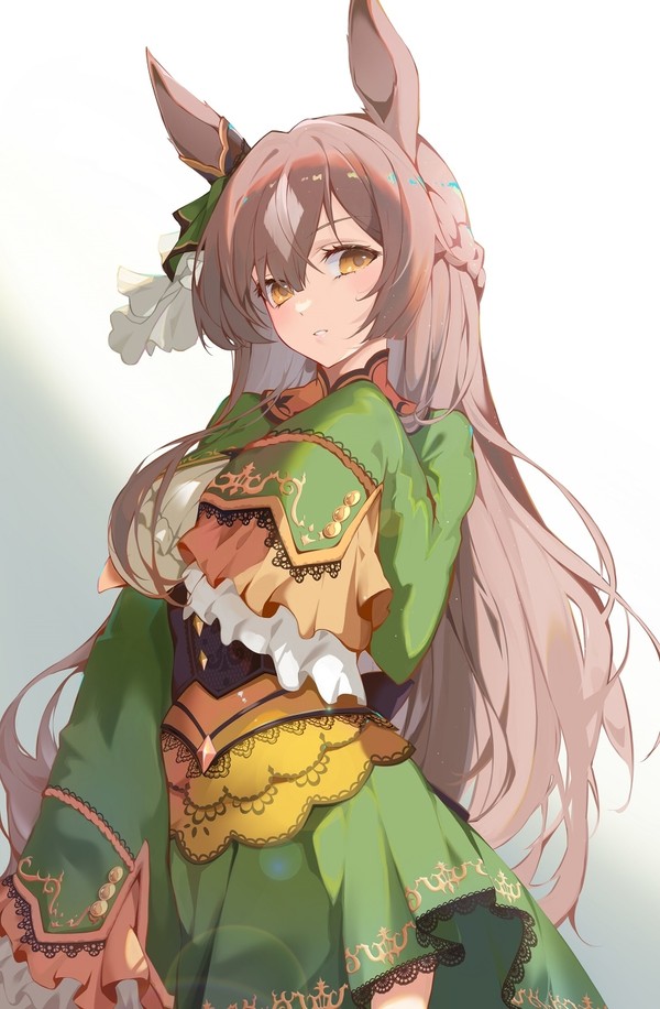 サトノダイヤモンド