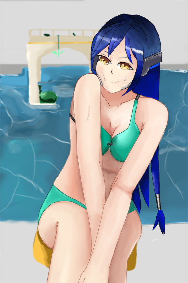 Summer
