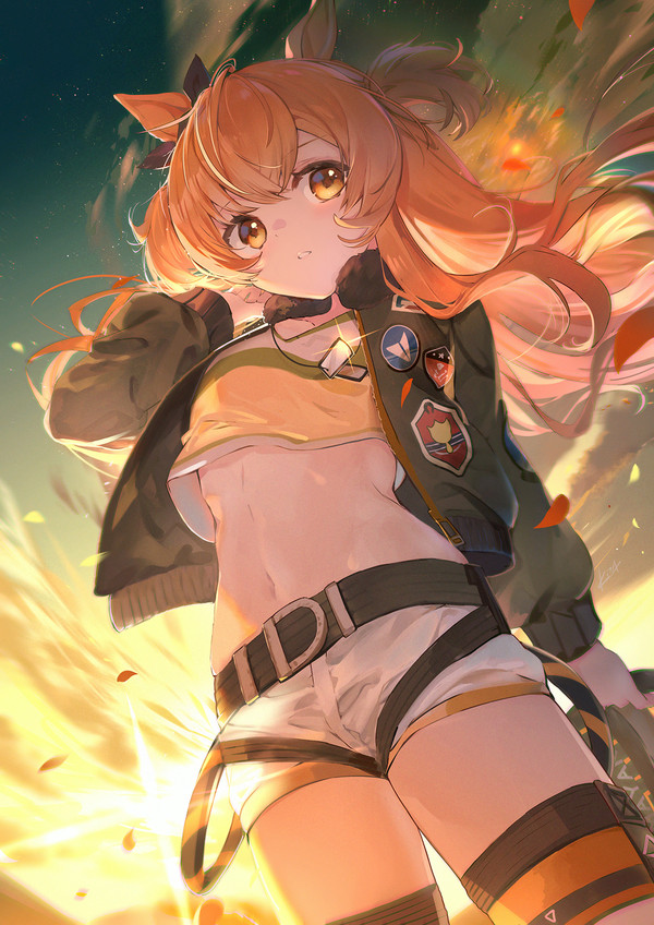 トップガン - 1/1