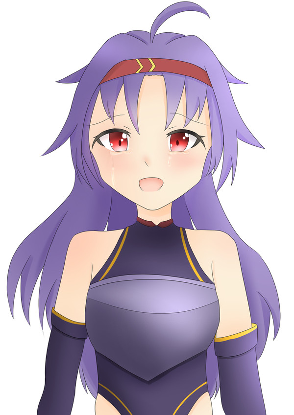らくがき
