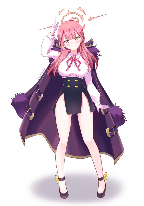 Aru