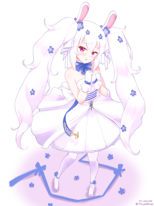 laffey