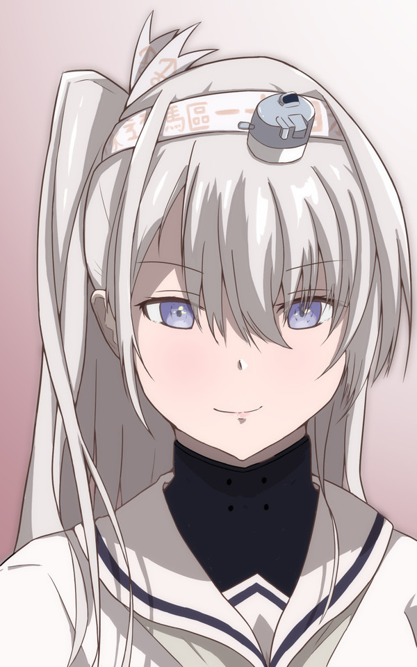 冬月